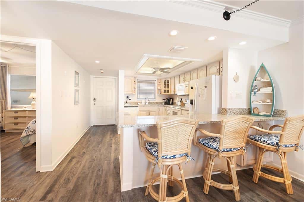 7100 Estero Blvd #502, Fort Myers Beach, photo 6
