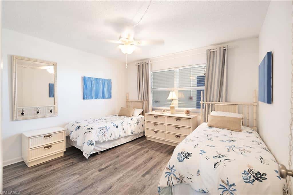 7100 Estero Blvd #502, Fort Myers Beach, photo 13