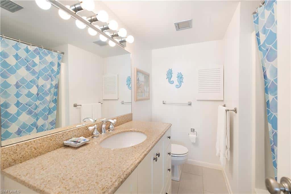 7100 Estero Blvd #502, Fort Myers Beach, photo 17