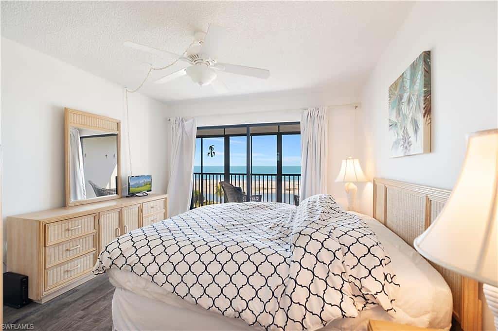 7100 Estero Blvd #502, Fort Myers Beach, photo 16
