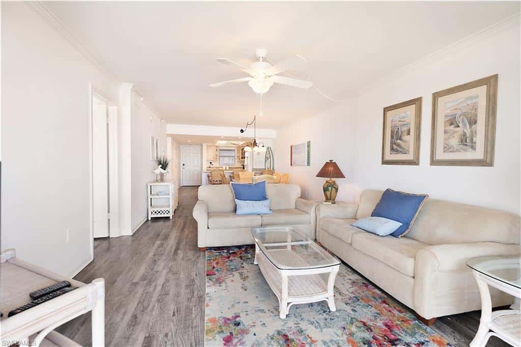 7100 Estero Blvd #502, Fort Myers Beach, photo 12