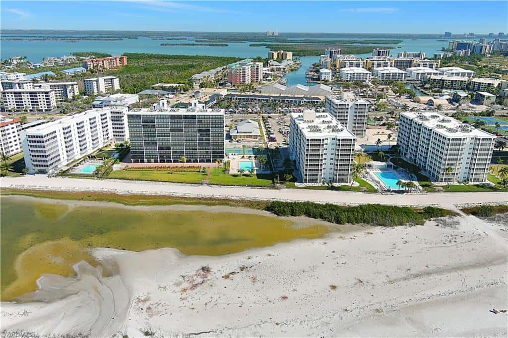 7100 Estero Blvd #502, Fort Myers Beach, photo 26