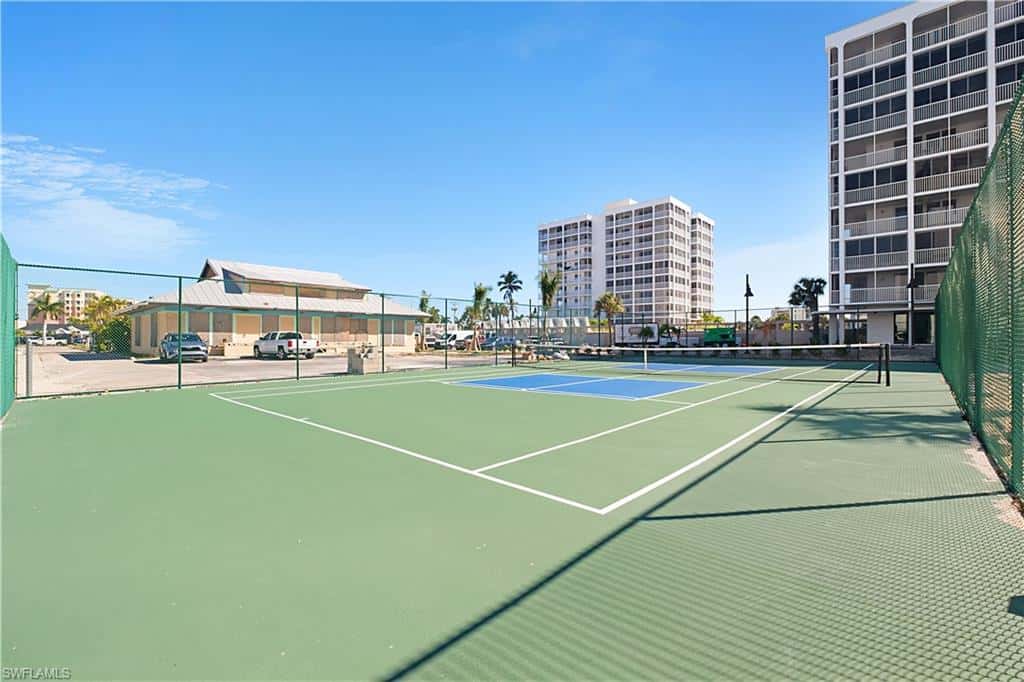 7100 Estero Blvd #502, Fort Myers Beach, photo 22