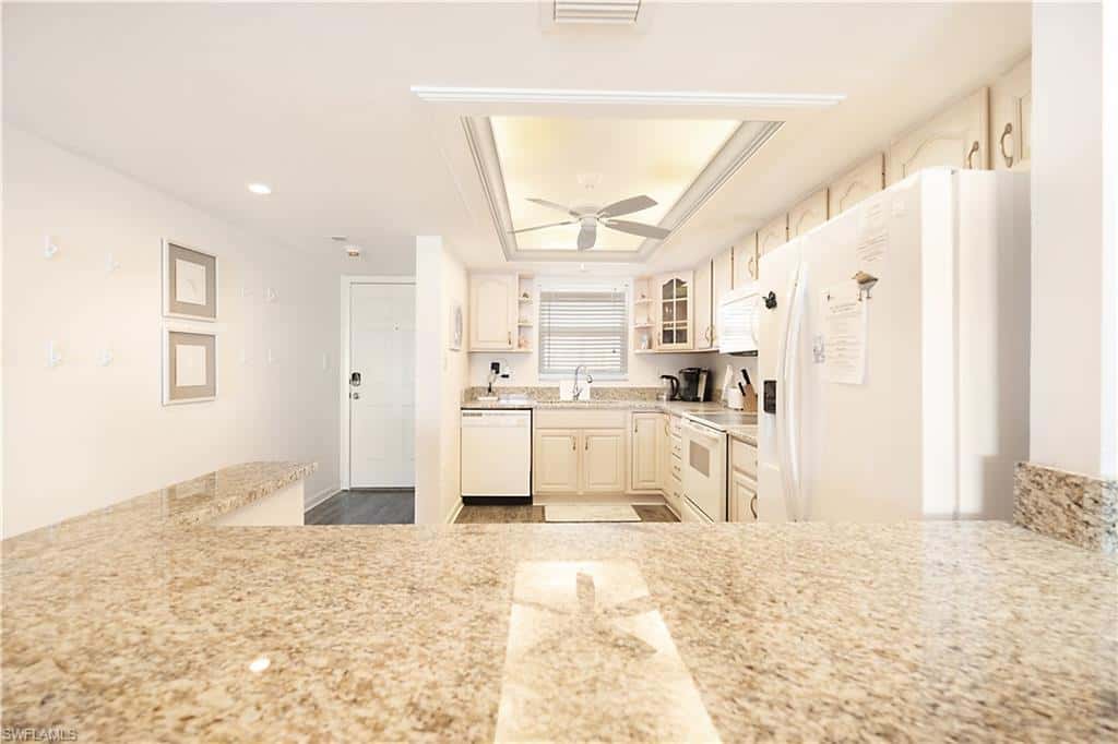 7100 Estero Blvd #502, Fort Myers Beach, photo 7