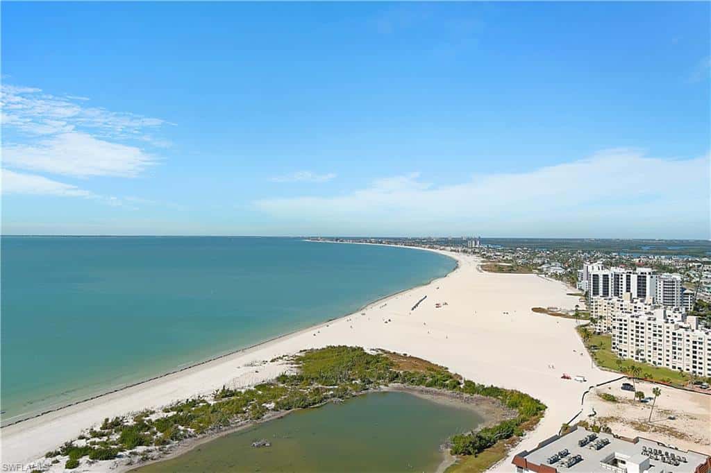 7100 Estero Blvd #502, Fort Myers Beach, photo 28