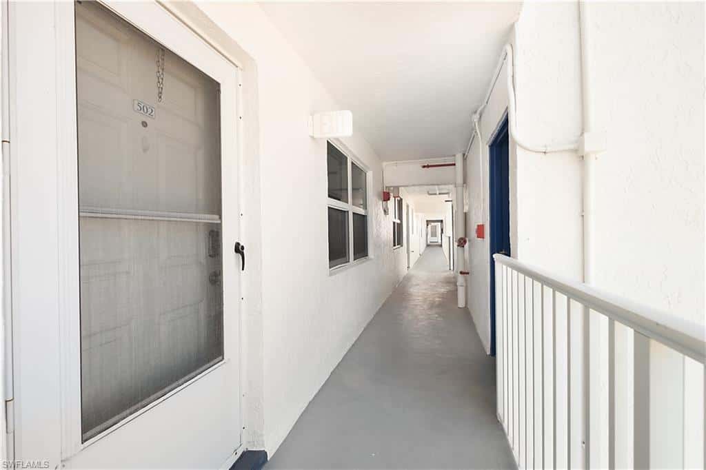 7100 Estero Blvd #502, Fort Myers Beach, photo 5