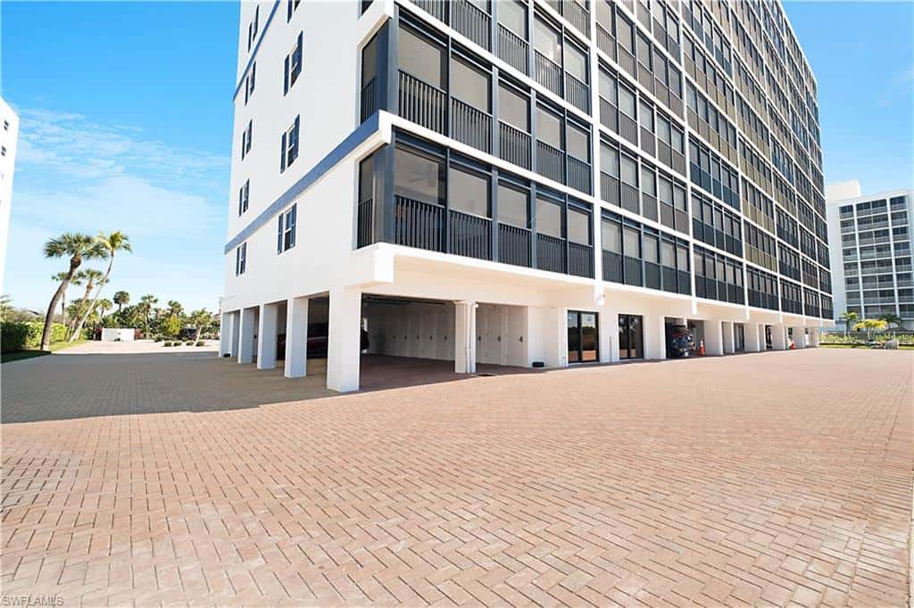 7100 Estero Blvd #502, Fort Myers Beach, photo 20