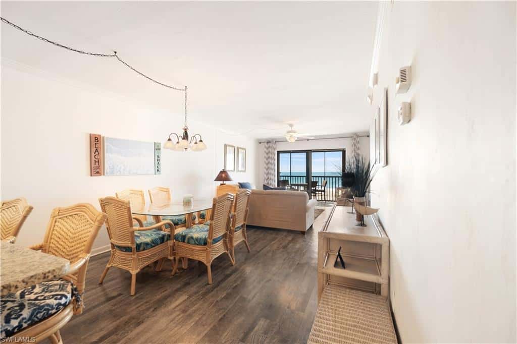 7100 Estero Blvd #502, Fort Myers Beach, photo 9