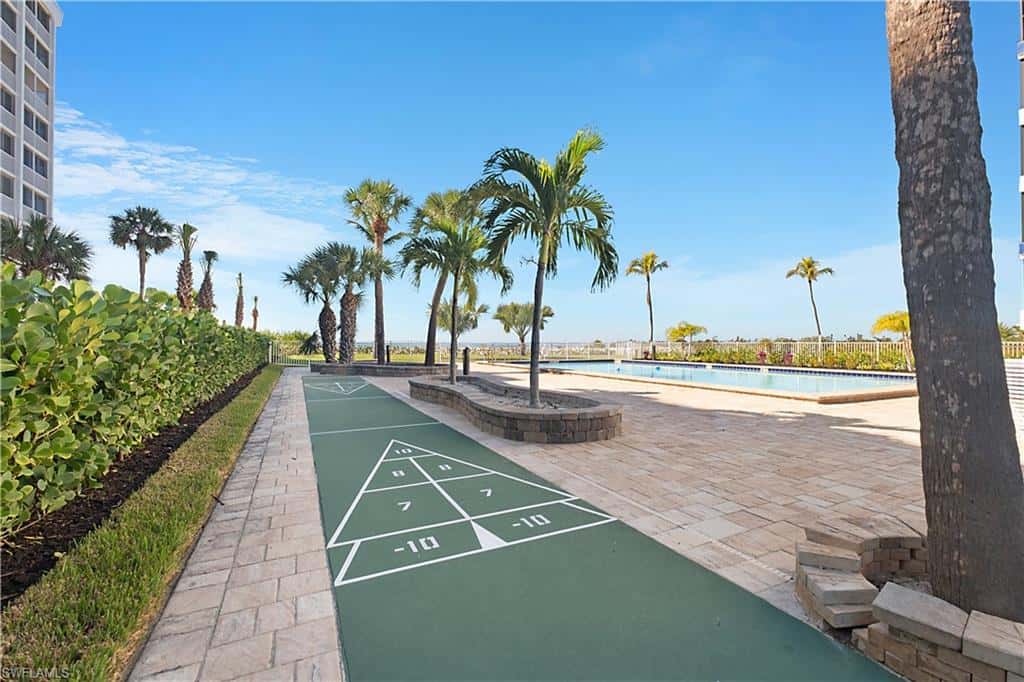 7100 Estero Blvd #502, Fort Myers Beach, photo 24