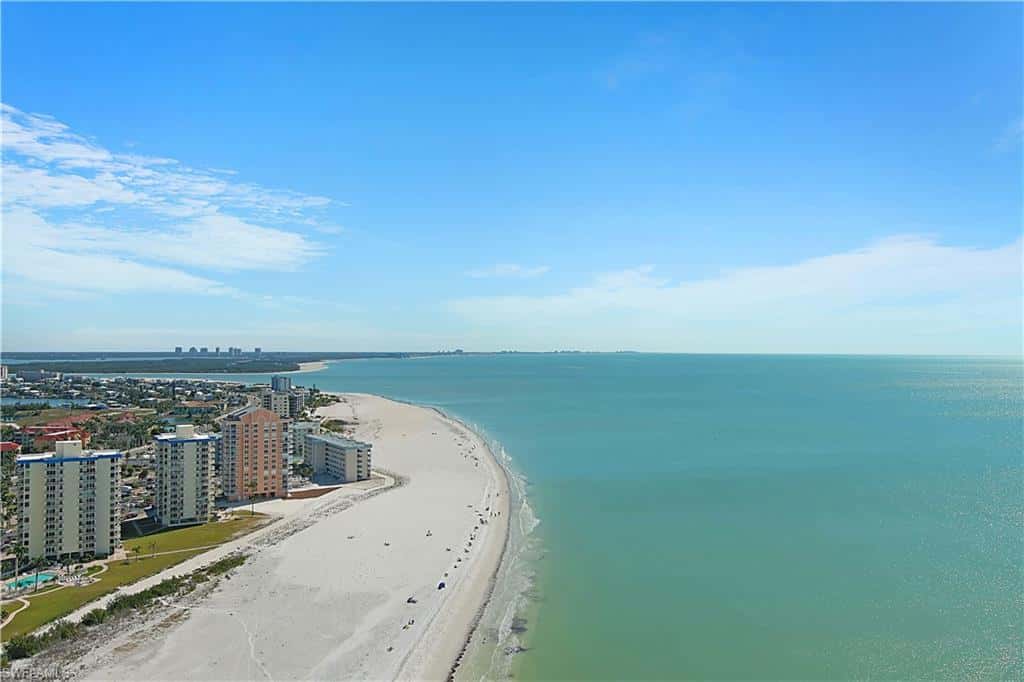 7100 Estero Blvd #502, Fort Myers Beach, photo 30
