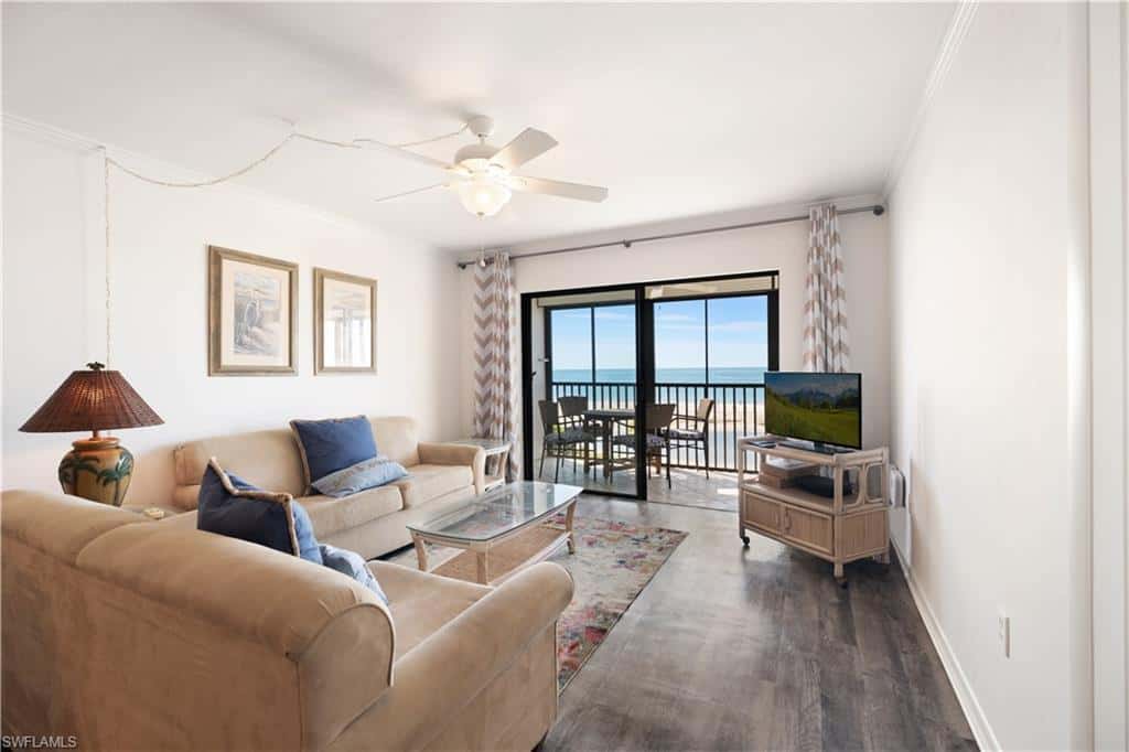 7100 Estero Blvd #502, Fort Myers Beach, photo 10