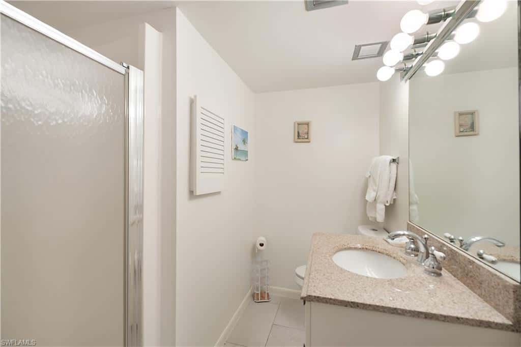 7100 Estero Blvd #502, Fort Myers Beach, photo 14