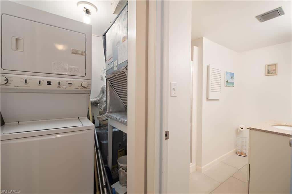 7100 Estero Blvd #502, Fort Myers Beach, photo 18