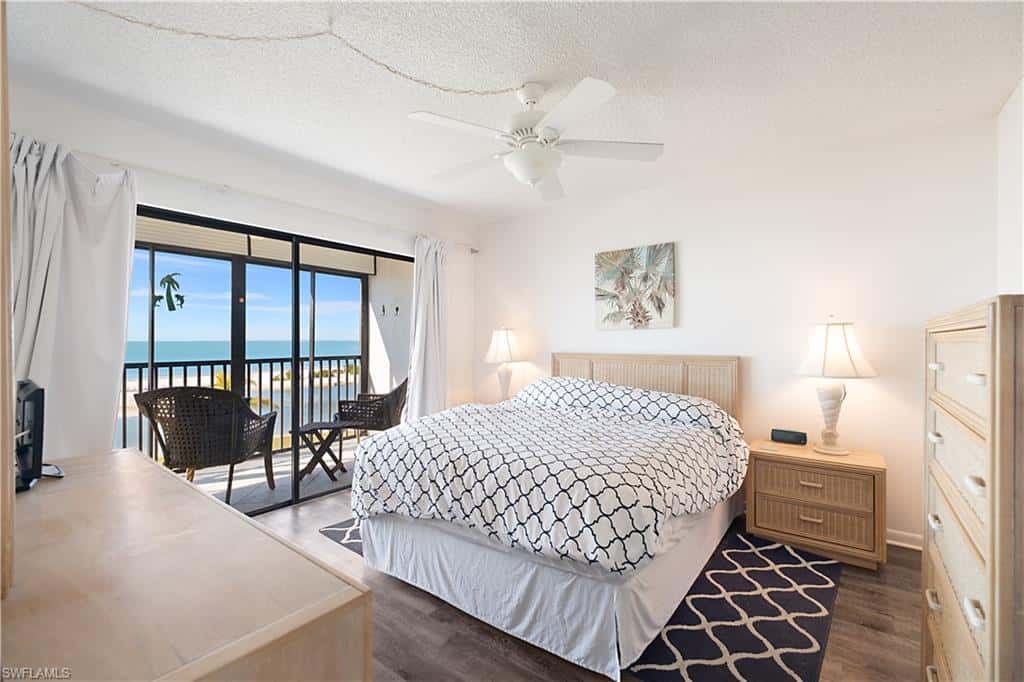 7100 Estero Blvd #502, Fort Myers Beach, photo 15