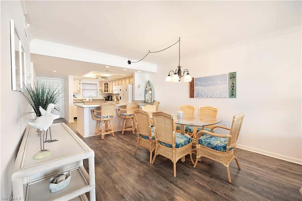 7100 Estero Blvd #502, Fort Myers Beach, photo 11