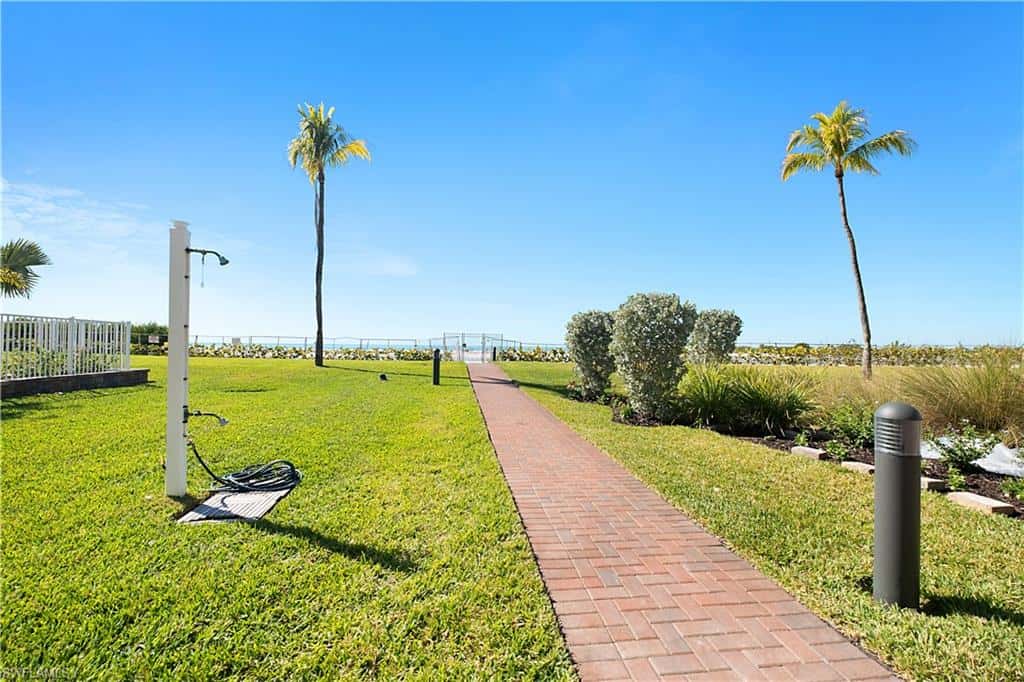 7100 Estero Blvd #502, Fort Myers Beach, photo 19