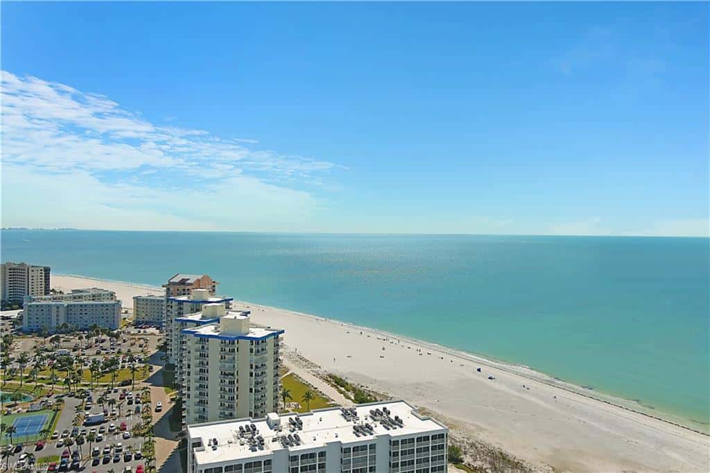 7100 Estero Blvd #502, Fort Myers Beach, photo 29