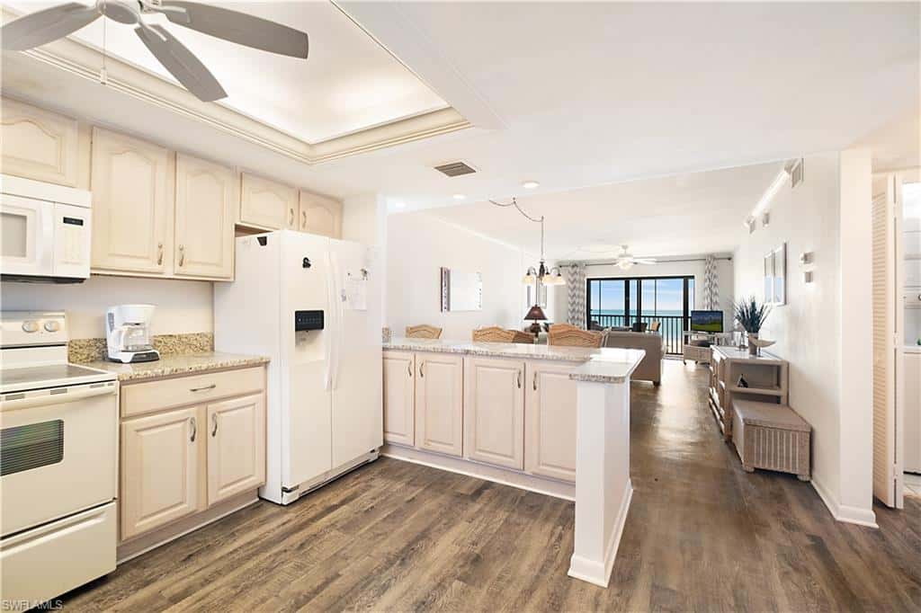 7100 Estero Blvd #502, Fort Myers Beach, photo 8