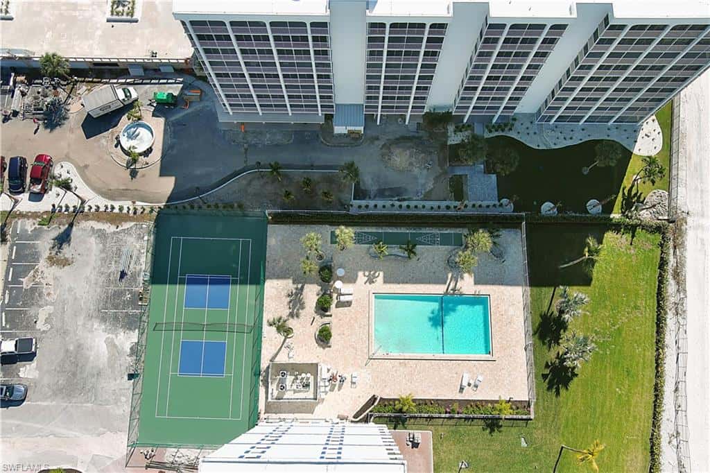 7100 Estero Blvd #502, Fort Myers Beach, photo 25