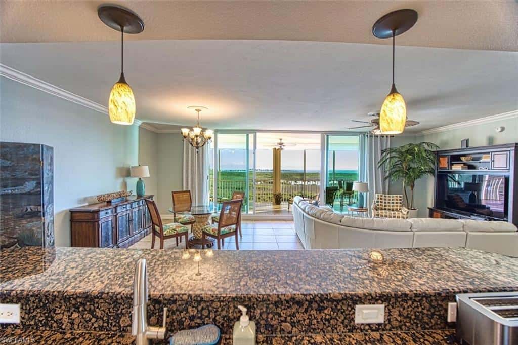 12601 Mastique Beach Blvd #1102, Fort Myers, photo 22
