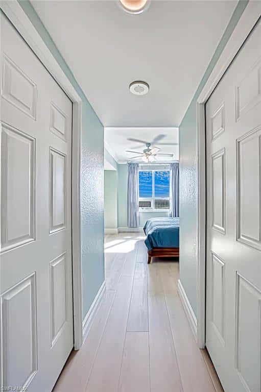 12601 Mastique Beach Blvd #1102, Fort Myers, photo 26