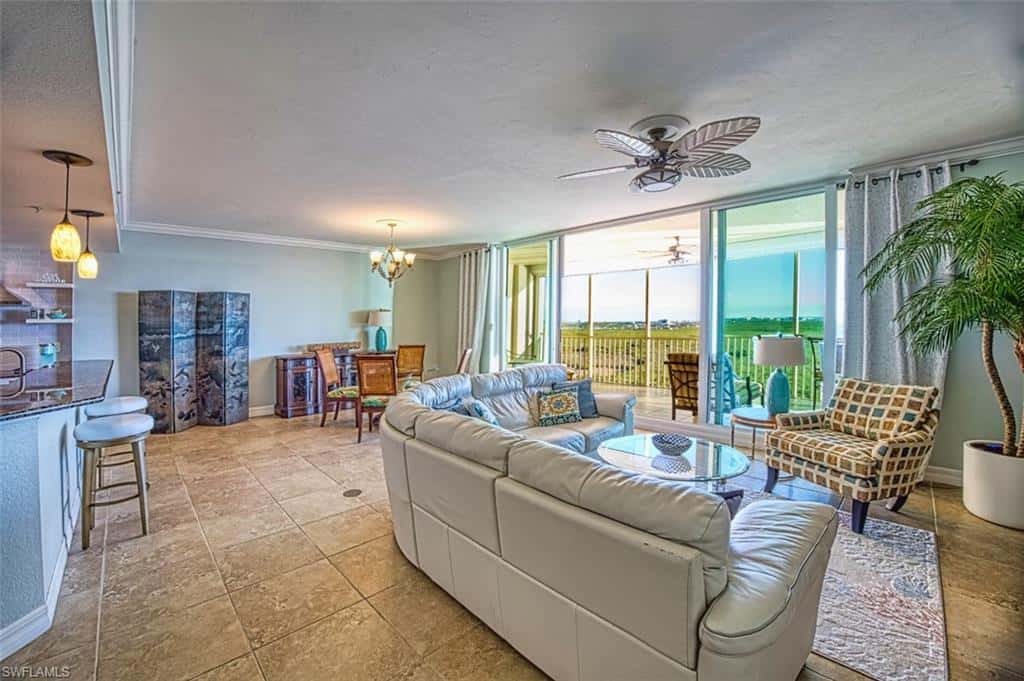 12601 Mastique Beach Blvd #1102, Fort Myers, photo 6
