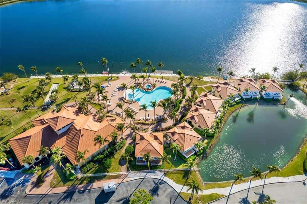 12601 Mastique Beach Blvd #1102, Fort Myers, photo 43
