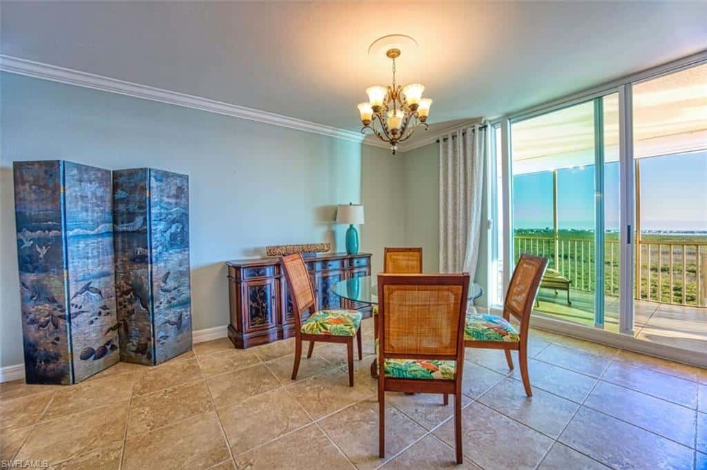 12601 Mastique Beach Blvd #1102, Fort Myers, photo 17