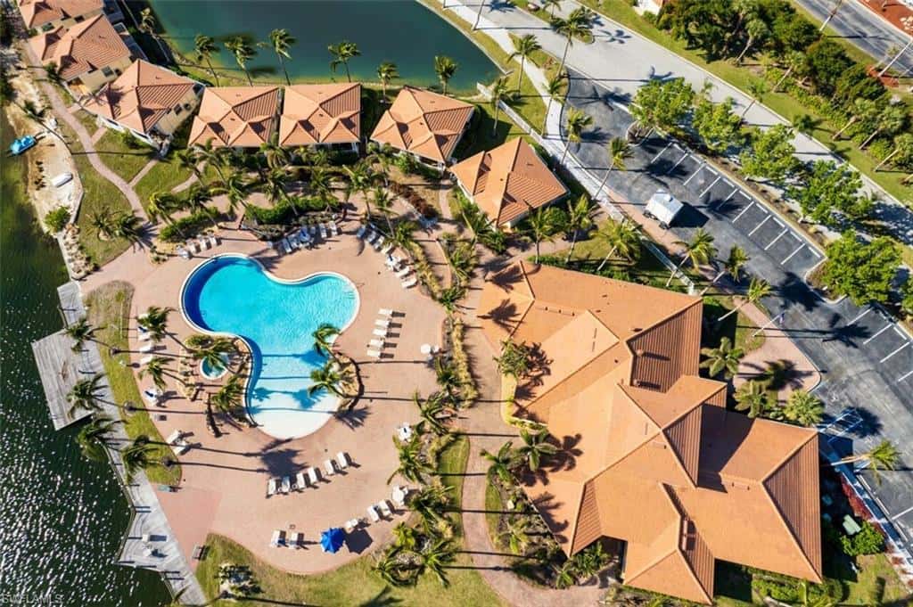 12601 Mastique Beach Blvd #1102, Fort Myers, photo 44