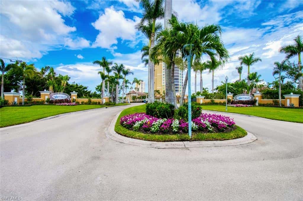 12601 Mastique Beach Blvd #1102, Fort Myers, photo 40