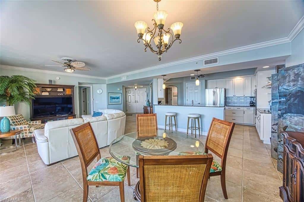 12601 Mastique Beach Blvd #1102, Fort Myers, photo 16