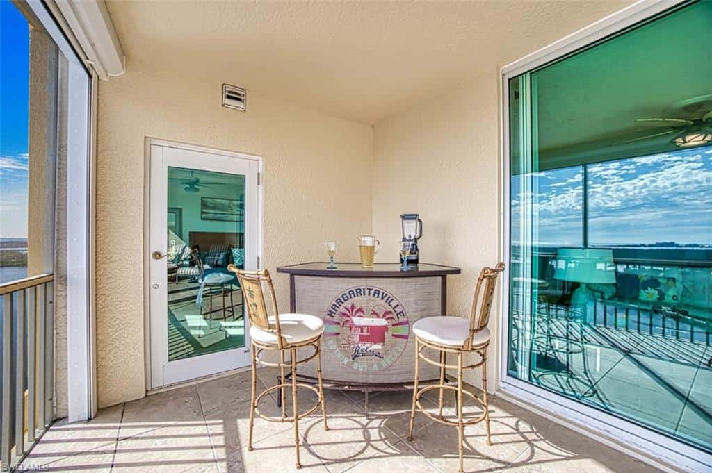 12601 Mastique Beach Blvd #1102, Fort Myers, photo 12