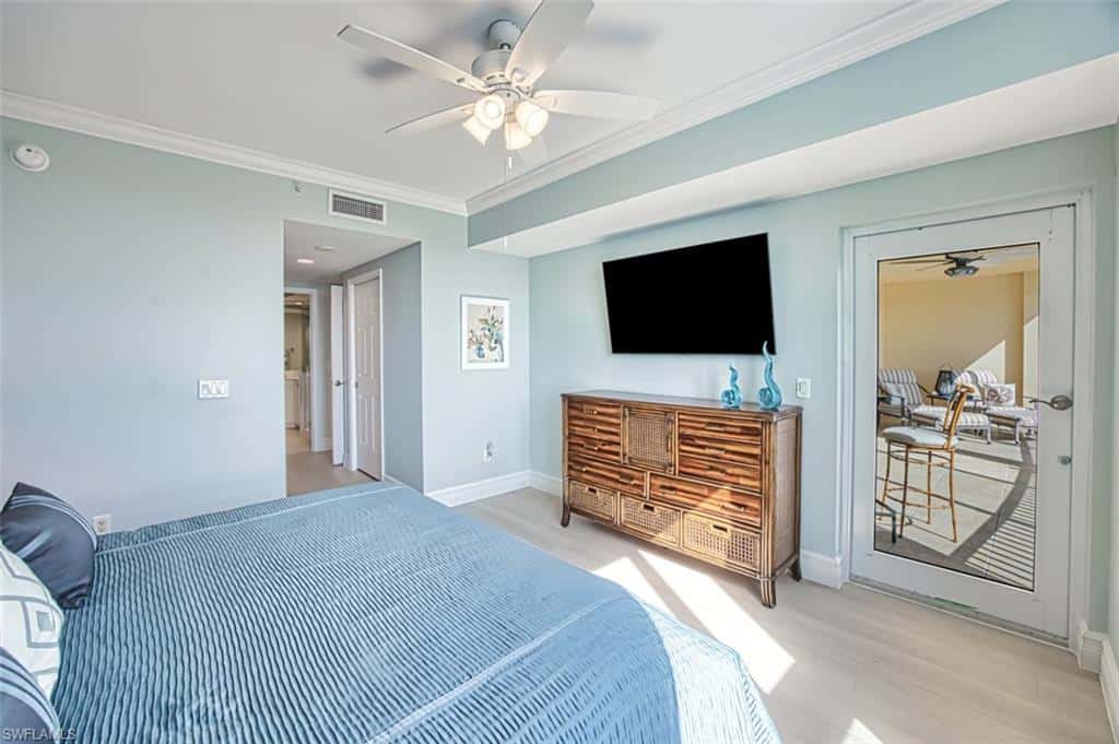 12601 Mastique Beach Blvd #1102, Fort Myers, photo 25