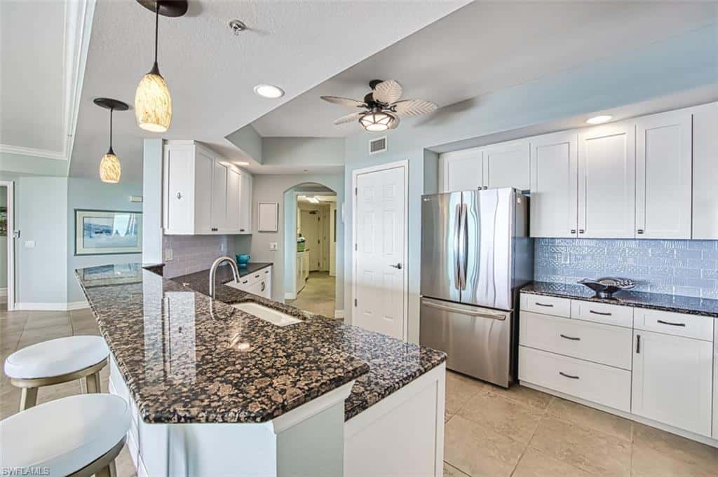 12601 Mastique Beach Blvd #1102, Fort Myers, photo 21
