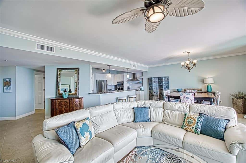 12601 Mastique Beach Blvd #1102, Fort Myers, photo 7