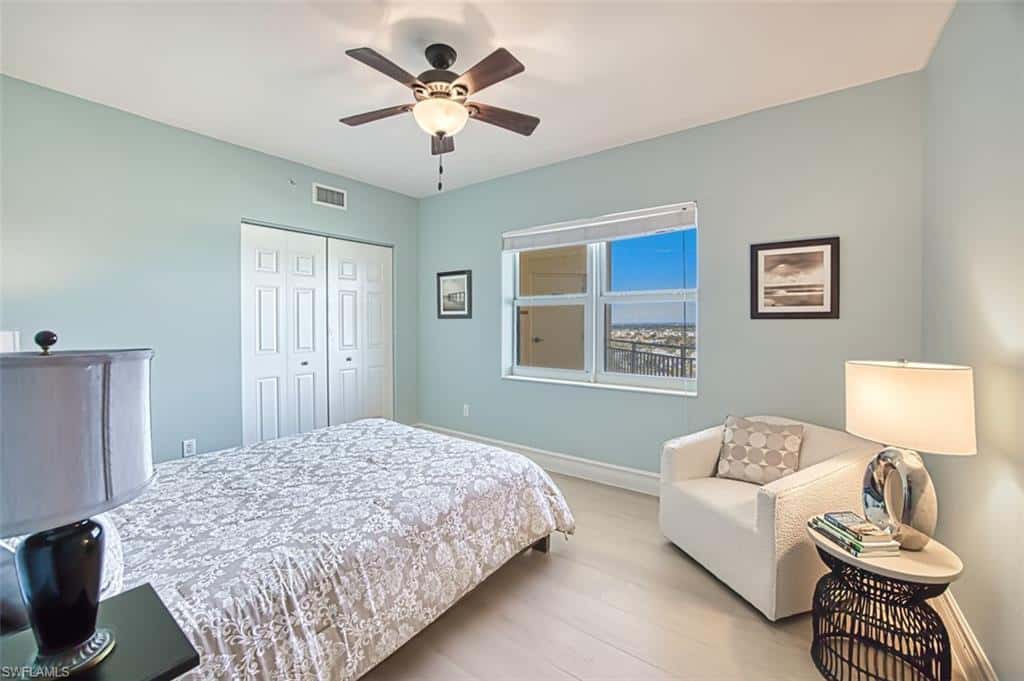 12601 Mastique Beach Blvd #1102, Fort Myers, photo 34