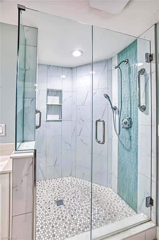 12601 Mastique Beach Blvd #1102, Fort Myers, photo 30