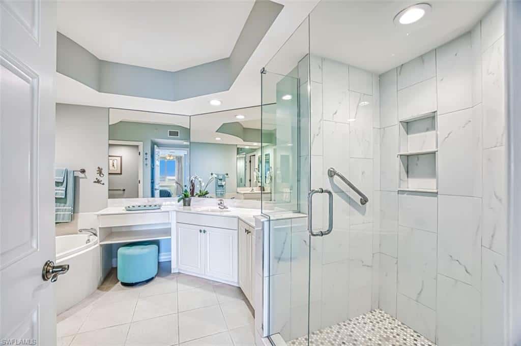 12601 Mastique Beach Blvd #1102, Fort Myers, photo 27