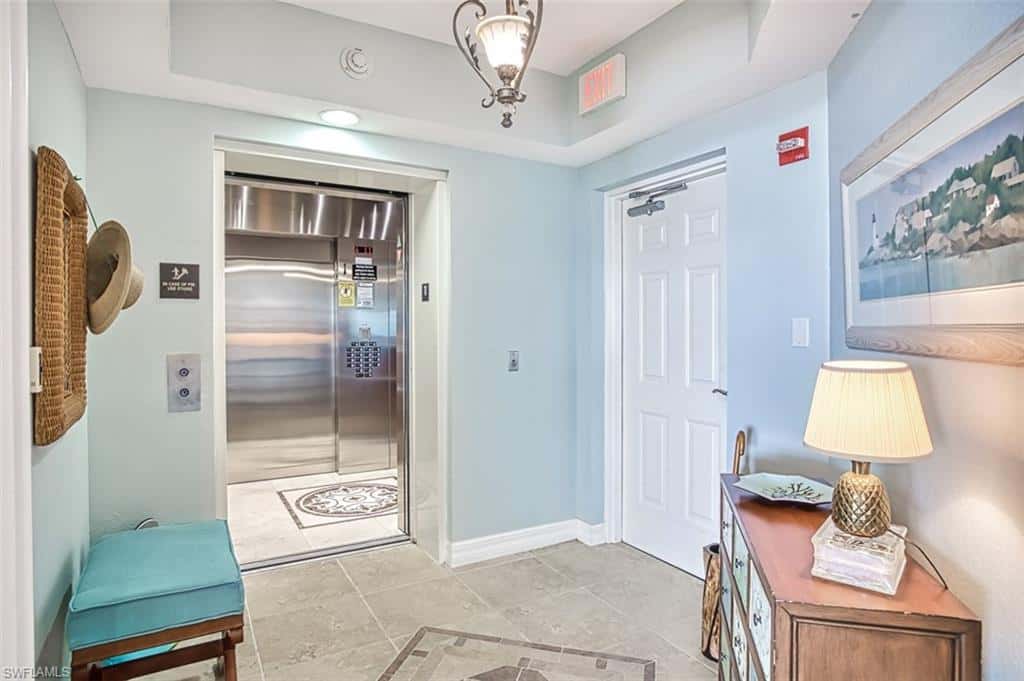 12601 Mastique Beach Blvd #1102, Fort Myers, photo 5