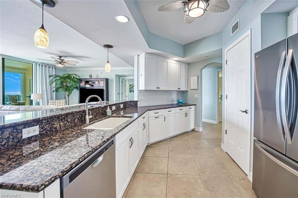 12601 Mastique Beach Blvd #1102, Fort Myers, photo 19