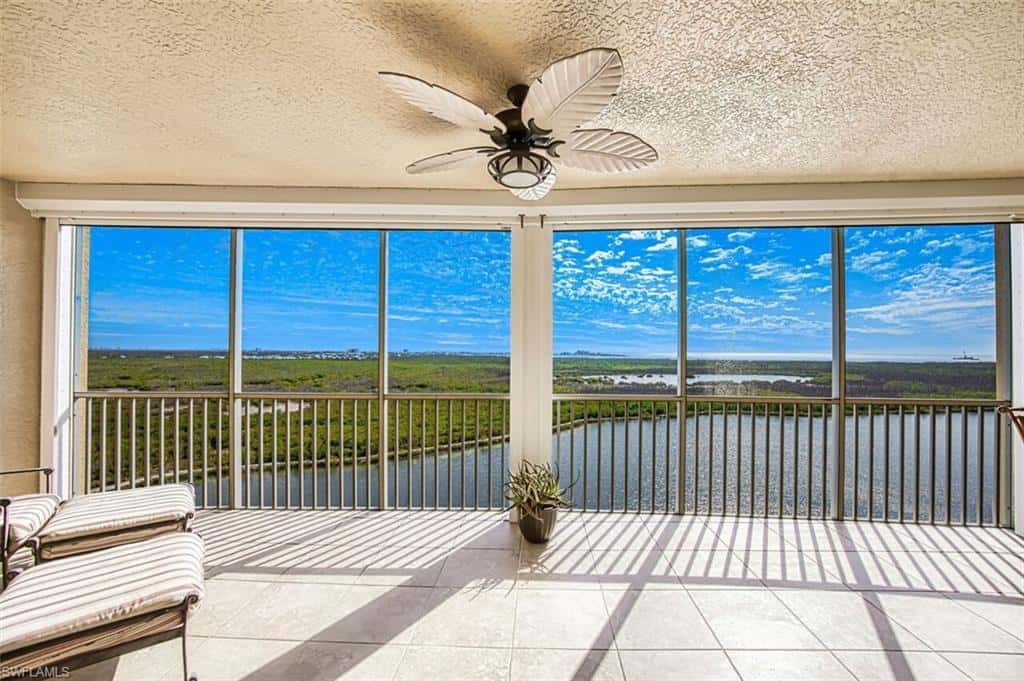 12601 Mastique Beach Blvd #1102, Fort Myers, photo 9