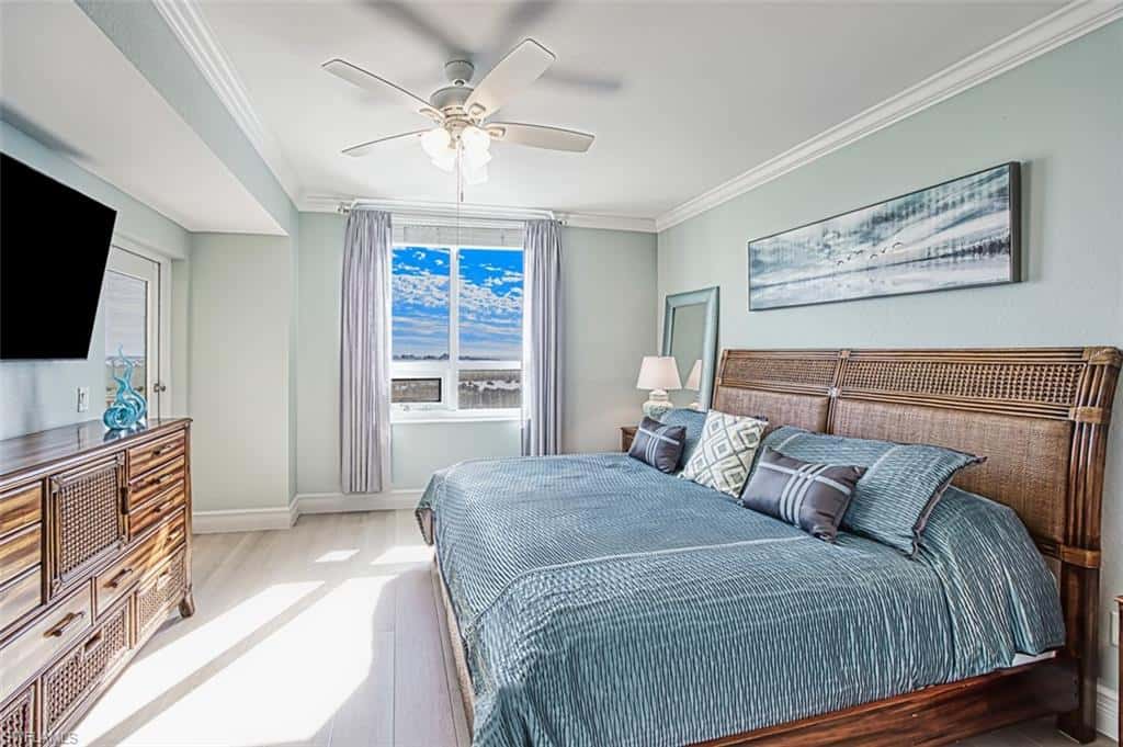 12601 Mastique Beach Blvd #1102, Fort Myers, photo 23