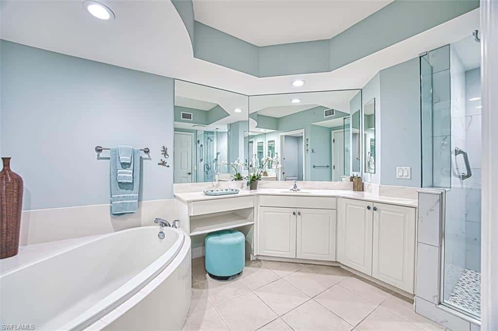 12601 Mastique Beach Blvd #1102, Fort Myers, photo 29