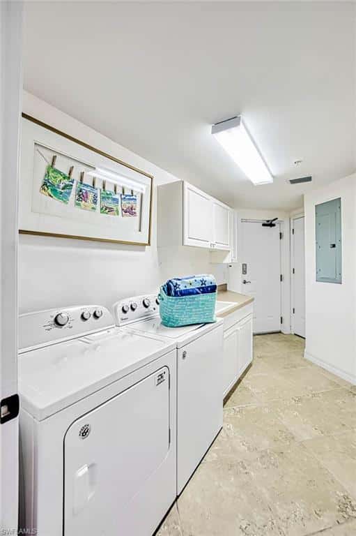 12601 Mastique Beach Blvd #1102, Fort Myers, photo 32