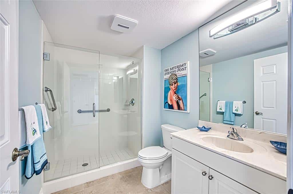 12601 Mastique Beach Blvd #1102, Fort Myers, photo 36