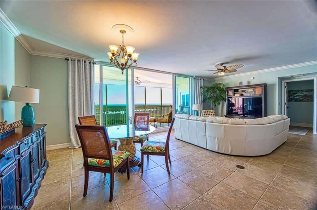 12601 Mastique Beach Blvd #1102, Fort Myers, photo 10