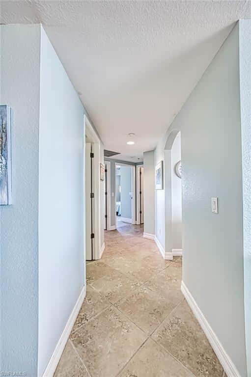 12601 Mastique Beach Blvd #1102, Fort Myers, photo 31