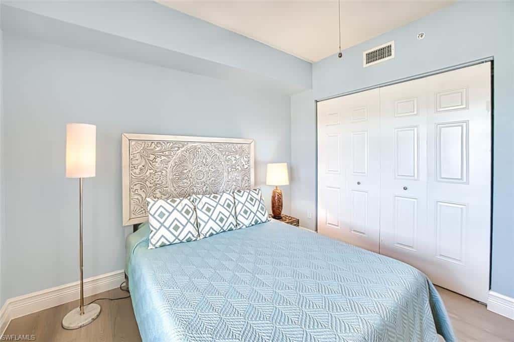 12601 Mastique Beach Blvd #1102, Fort Myers, photo 39