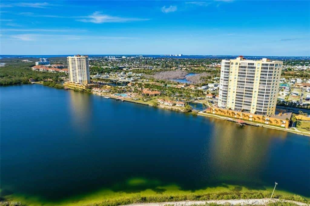 12601 Mastique Beach Blvd #1102, Fort Myers, photo 42