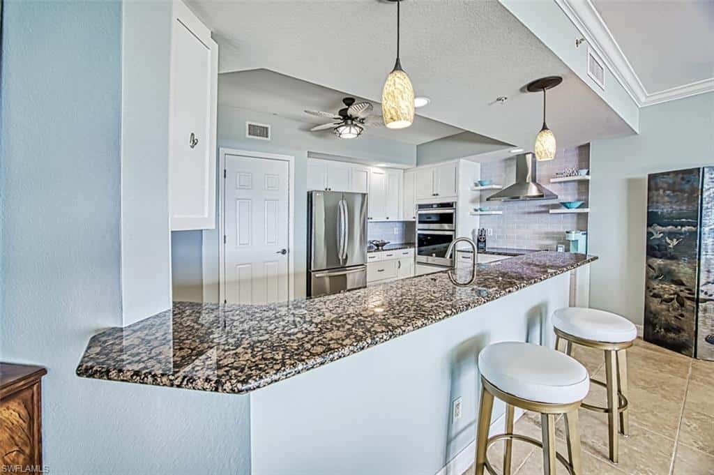 12601 Mastique Beach Blvd #1102, Fort Myers, photo 18